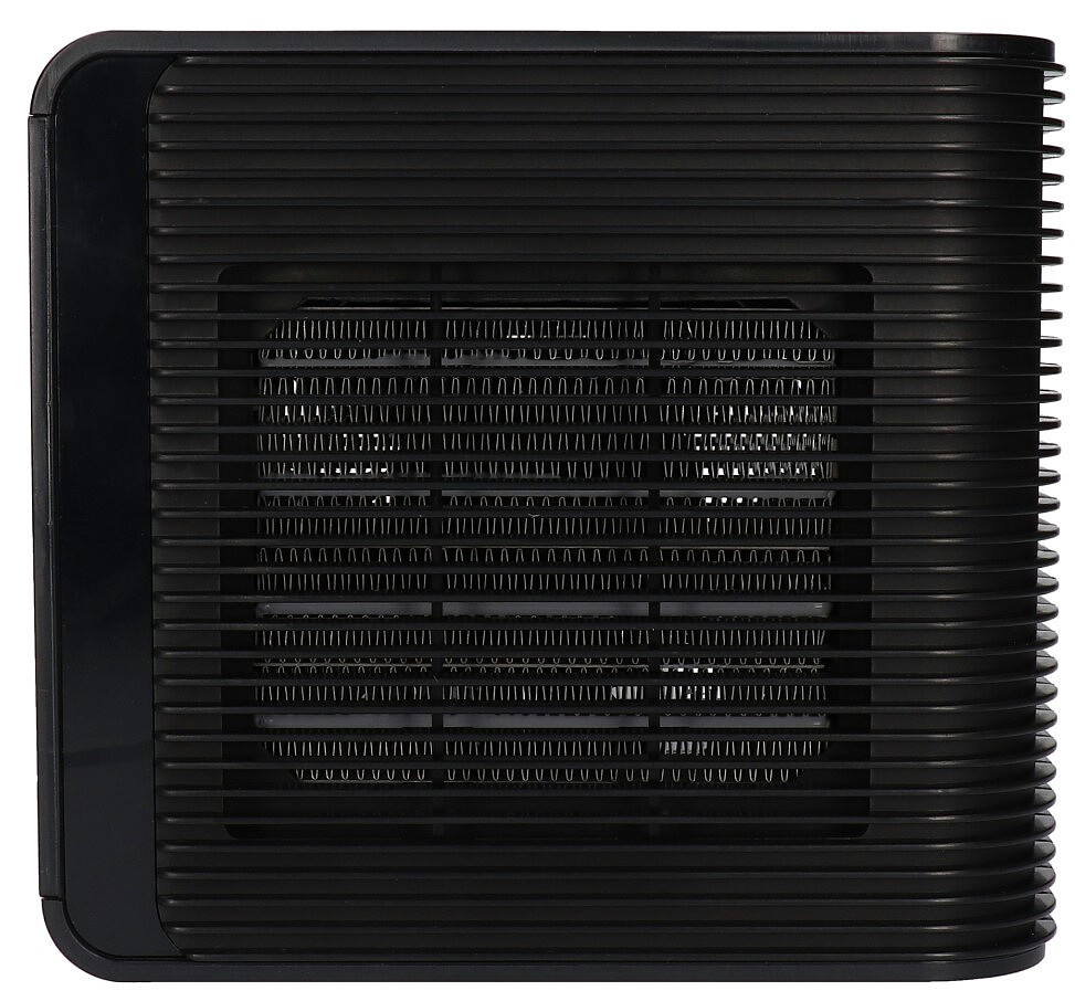 termowentylator-blaupunkt-fhd401-bok3.jpg