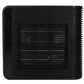 termowentylator-blaupunkt-fhd401-bok3.jpg