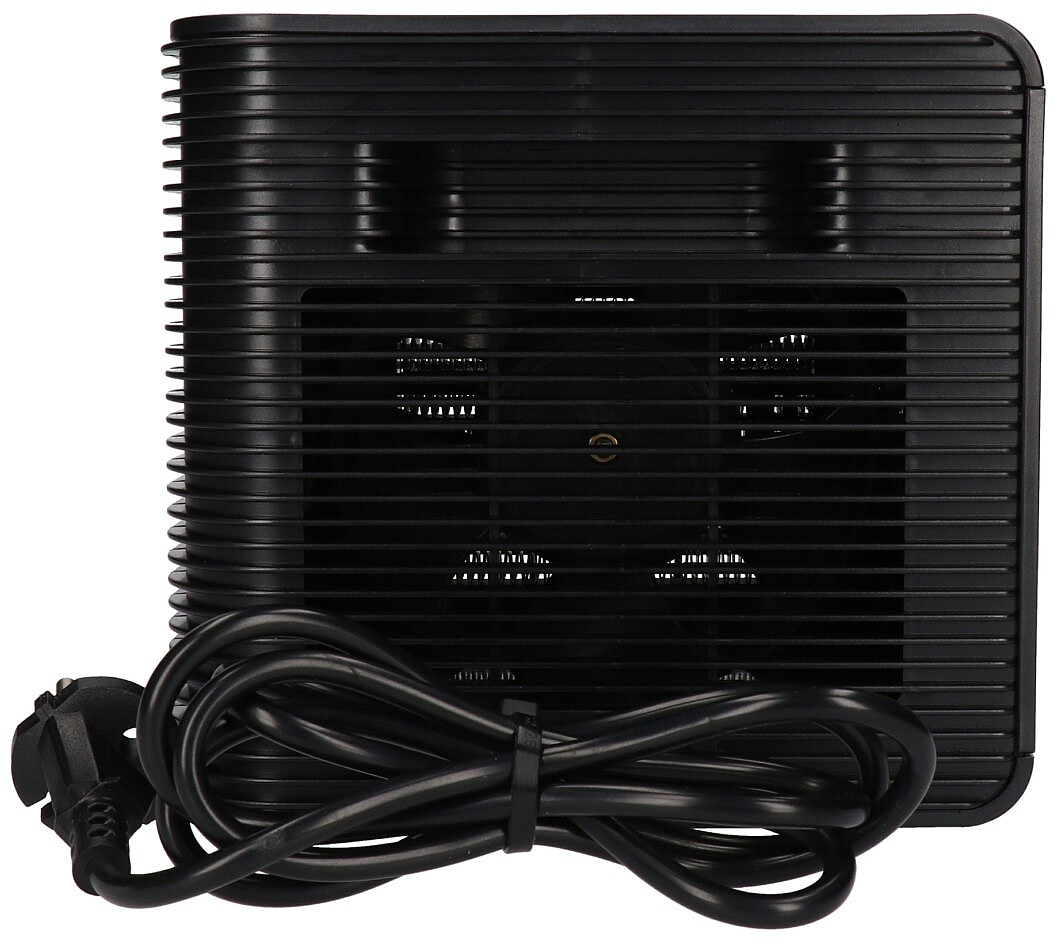 termowentylator-blaupunkt-fhd401-tyl.jpg
