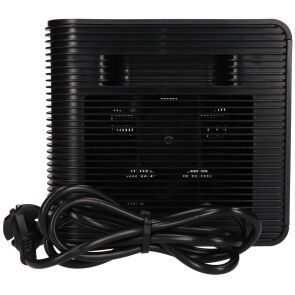 termowentylator-blaupunkt-fhd401-tyl.jpg