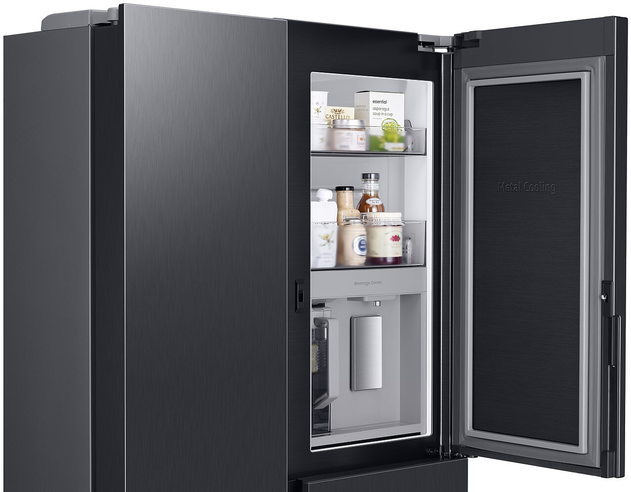 lodowka-side-by-side-samsung-rh69b8941b1-metal-cooling.jpg