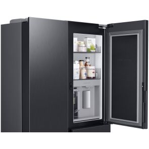 lodowka-side-by-side-samsung-rh69b8941b1-metal-cooling.jpg