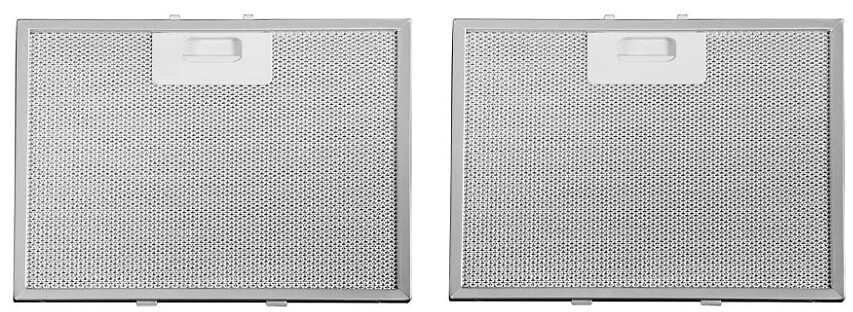 okap-whirlpool-whvs-93f-lt-%20bss1-5.jpg