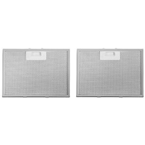 okap-whirlpool-whvs-93f-lt-%20bss1-5.jpg
