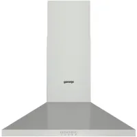 Okap kominowy Gorenje WHC629E4X