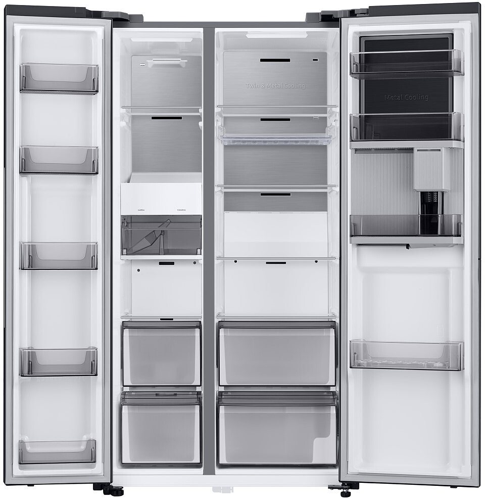 lodowka-side-by-side-samsung-rh69b8941b1-otwarta-wnetrze.jpg