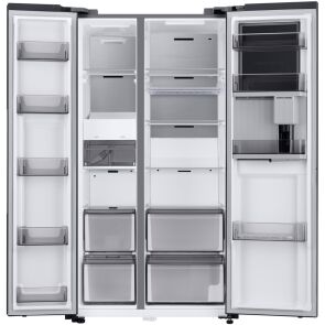 lodowka-side-by-side-samsung-rh69b8941b1-otwarta-wnetrze.jpg