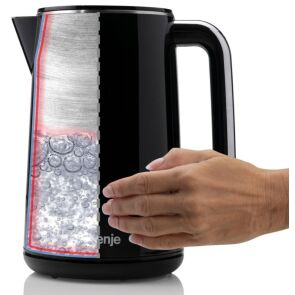 czajnik-elektryczny-gorenje-k17dwd-cool-touch.jpg