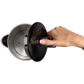 czajnik-elektryczny-gorenje-k17dwd-glowne-otwieranie-pokrywy.jpg