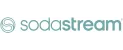 Producent Sodastream