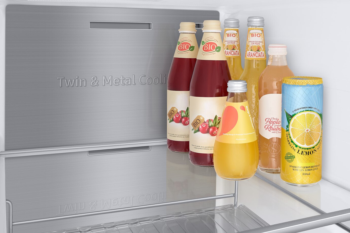 lodowka-side-by-side-samsung-rh69b8941b1-twin%26metal-cooling.jpg