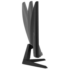 monitor-asus-tuf-vg277q1a-27-widok-z-boku-2.jpg
