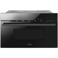 Kuchenka mikrofalowa Amica AMMB34E2GB