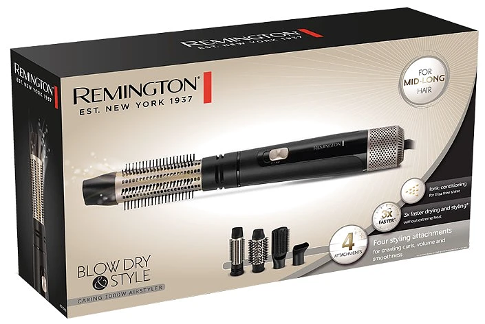 lokowko-suszarka-remington-as7500.zdj5.jpg