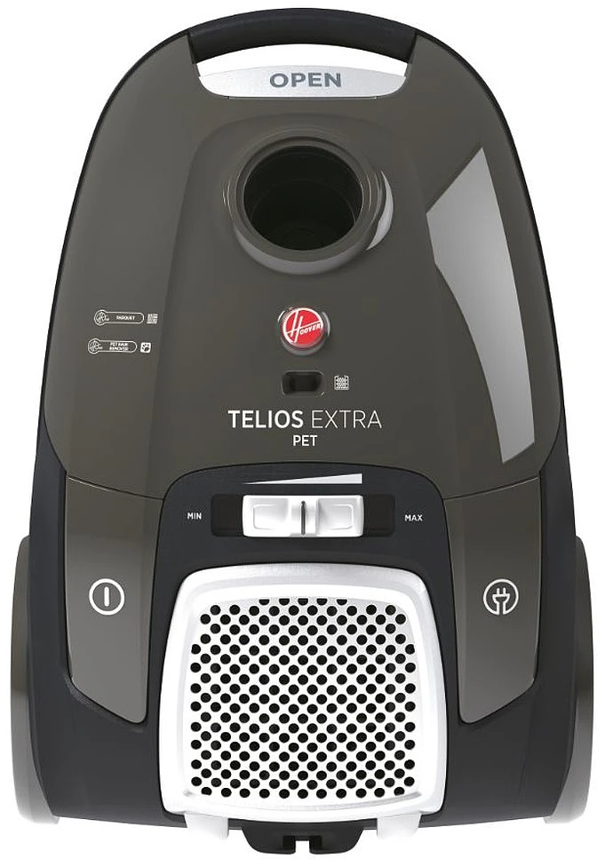 odkurzacz-workowy-hoover-txl20pet011-14.jpg
