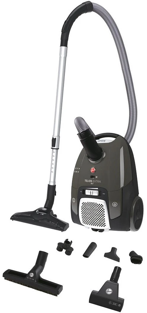 odkurzacz-workowy-hoover-txl20pet011-3.jpg