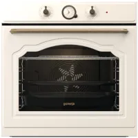 Piekarnik elektryczny Gorenje Classico BOS67371CLI