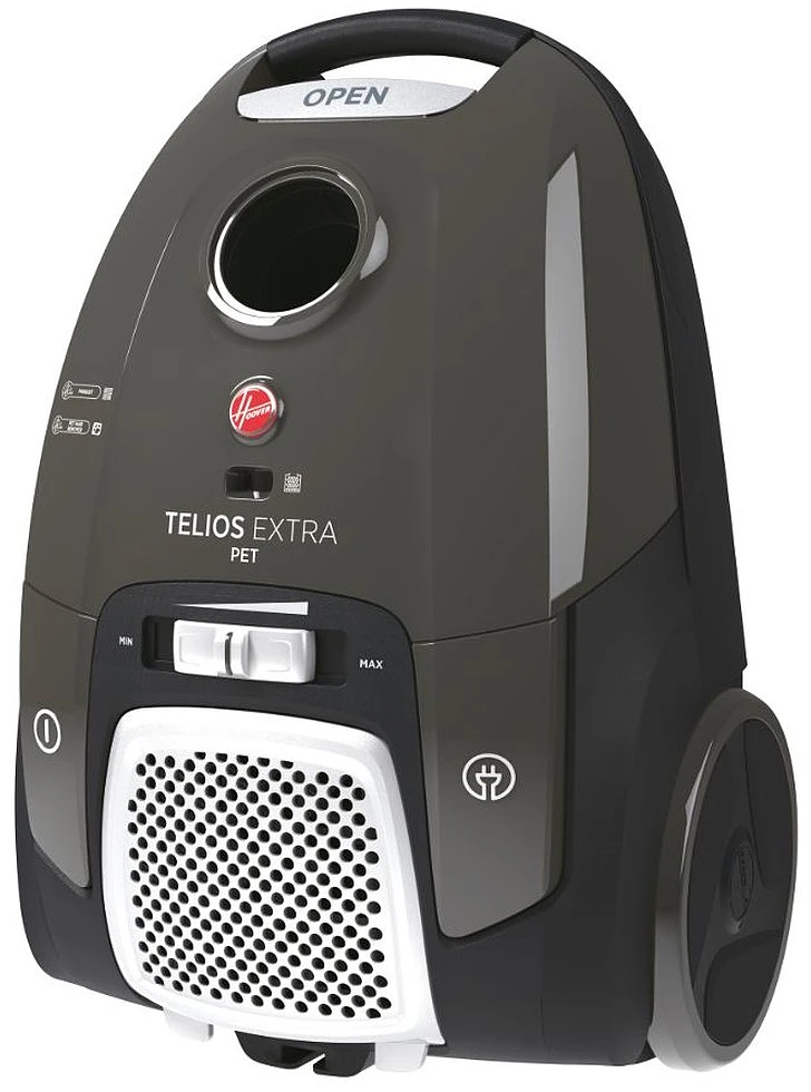 odkurzacz-workowy-hoover-txl20pet011-15.jpg