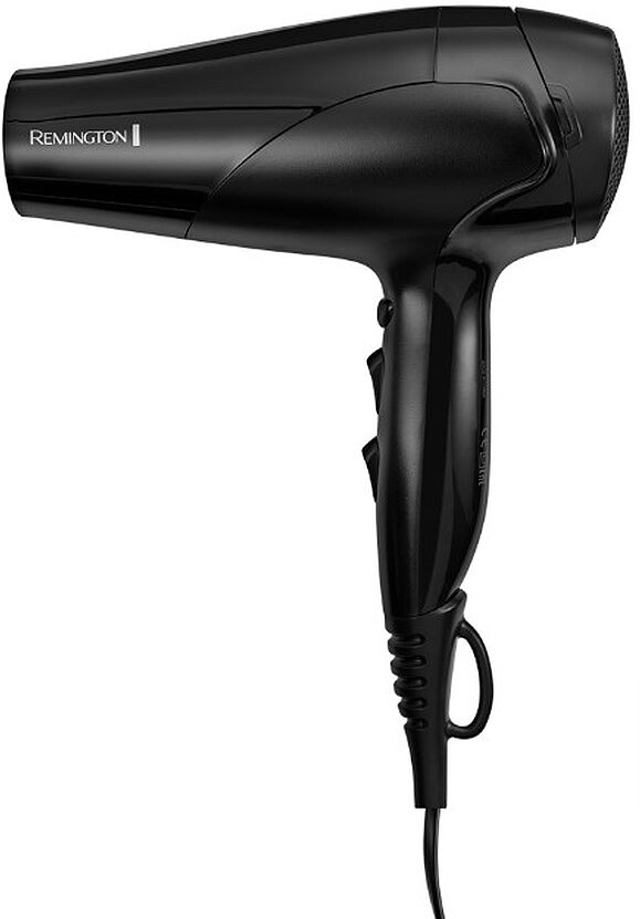 suszarka-do-w%C5%82osow-remington-d3195gp-z-kosmetyczka.zdj03.jpg