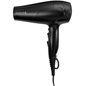 suszarka-do-w%C5%82osow-remington-d3195gp-z-kosmetyczka.zdj03.jpg