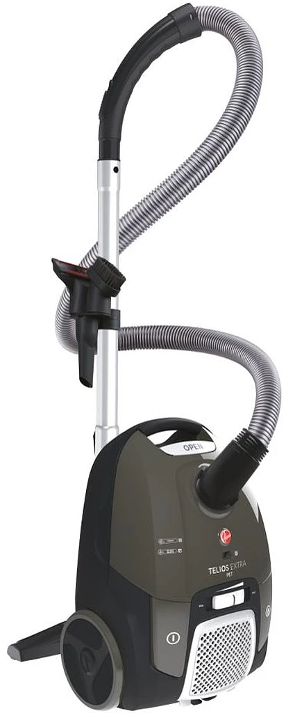 odkurzacz-workowy-hoover-txl20pet011-17.jpg