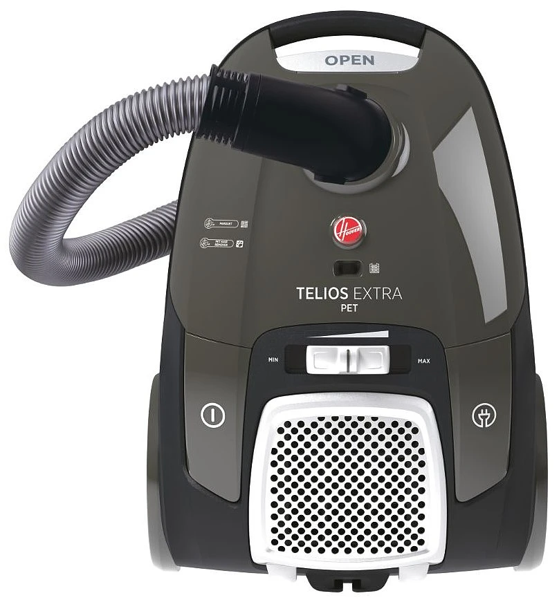 odkurzacz-workowy-hoover-txl20pet011-2.jpg