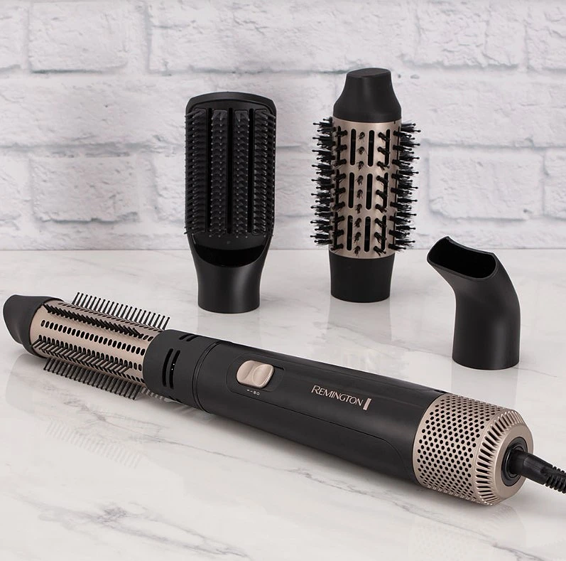 lokowko-suszarka-remington-as7500.zdj3.jpg
