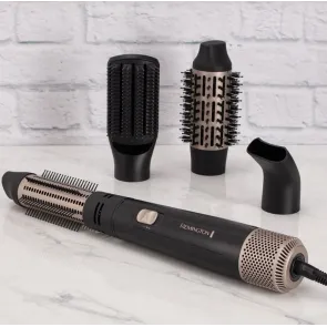 lokowko-suszarka-remington-as7500.zdj3.jpg