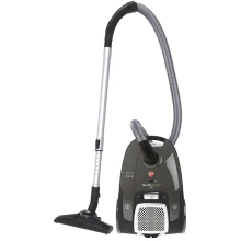 Odkurzacz workowy Hoover Telios Extra Lite TXL20PET 011
