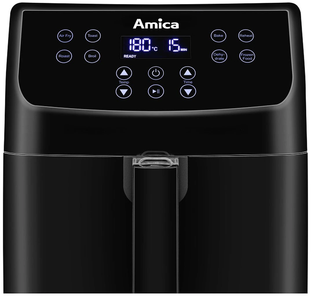 frytkownica-beztluszczowa-amica-afm4011-1193429%20%282%29.jpg