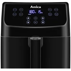 frytkownica-beztluszczowa-amica-afm4011-1193429%20%282%29.jpg