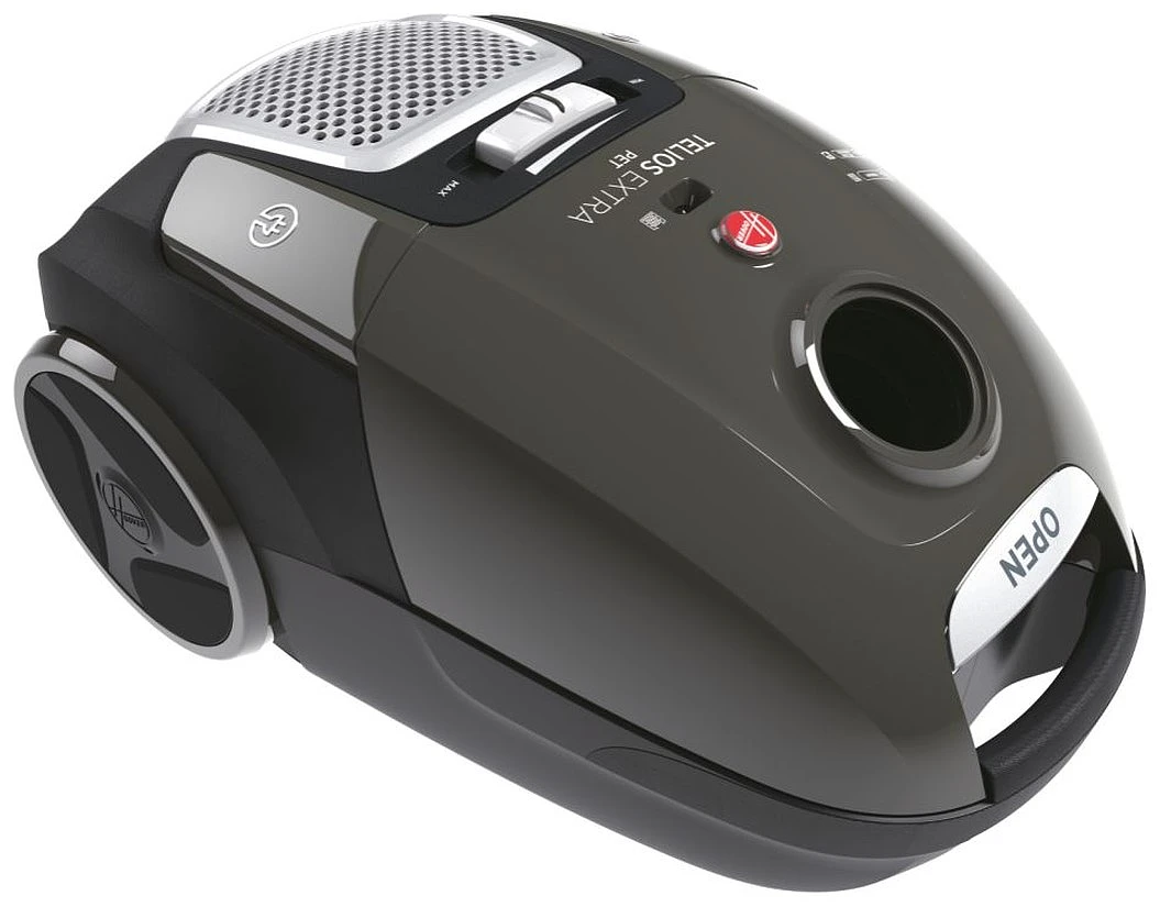 odkurzacz-workowy-hoover-txl20pet011-16.jpg