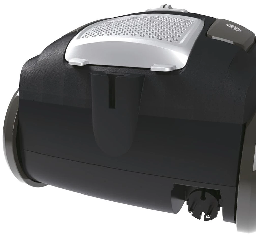 odkurzacz-workowy-hoover-txl20pet011-13.jpg
