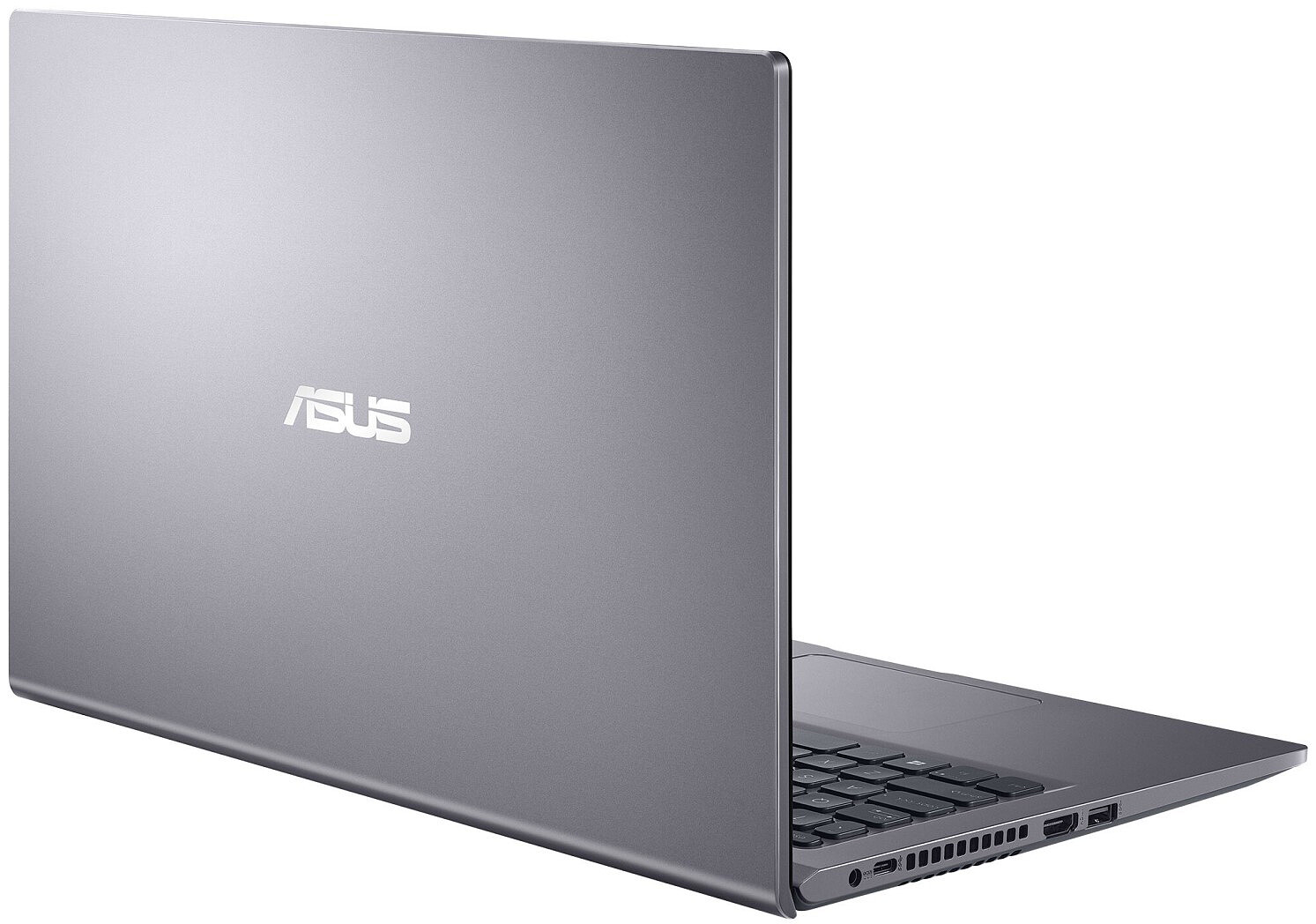 laptop-asus-x515ea-bq1222w-11.jpg