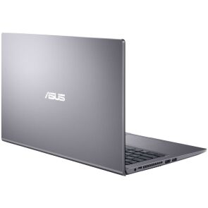 laptop-asus-x515ea-bq1222w-11.jpg