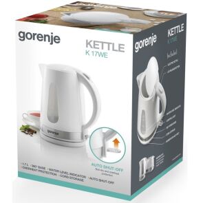 czajnik-elektryczny-gorenje-k17we-3.jpg