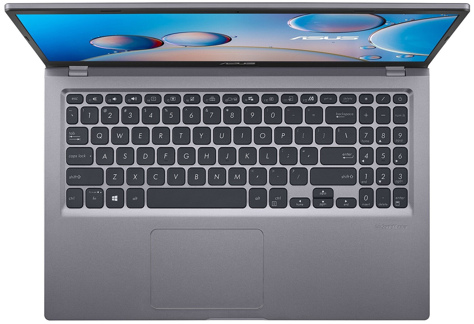 laptop-asus-x515ea-bq1222w-3.jpg