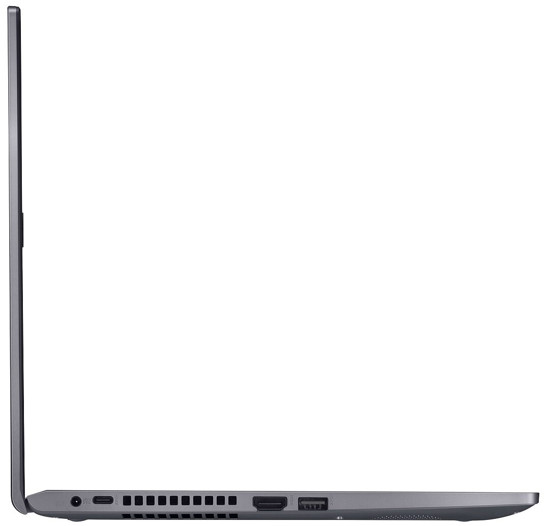 laptop-asus-x515ea-bq1222w-5.jpg