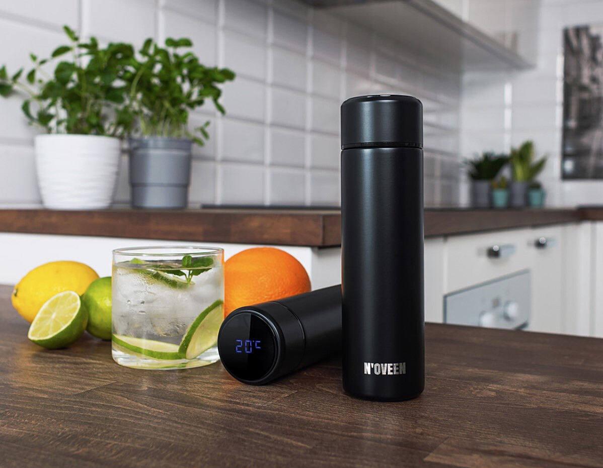 kubek-termiczny-noveen-tb2110-zarny-mat.zdj5.jpg