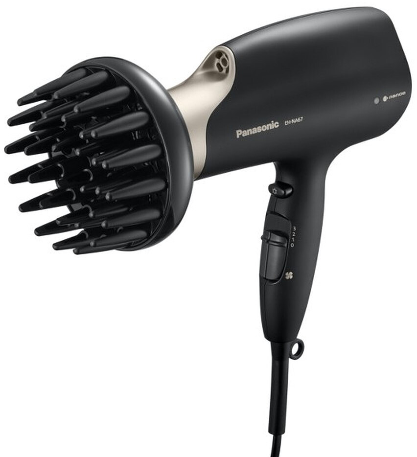 suszarka-do-wlosow-panasonic-eh-na6pn825-7.jpg