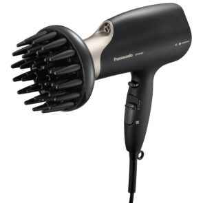 suszarka-do-wlosow-panasonic-eh-na6pn825-7.jpg