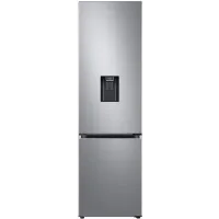 Lodówka Samsung RB38T635ES9