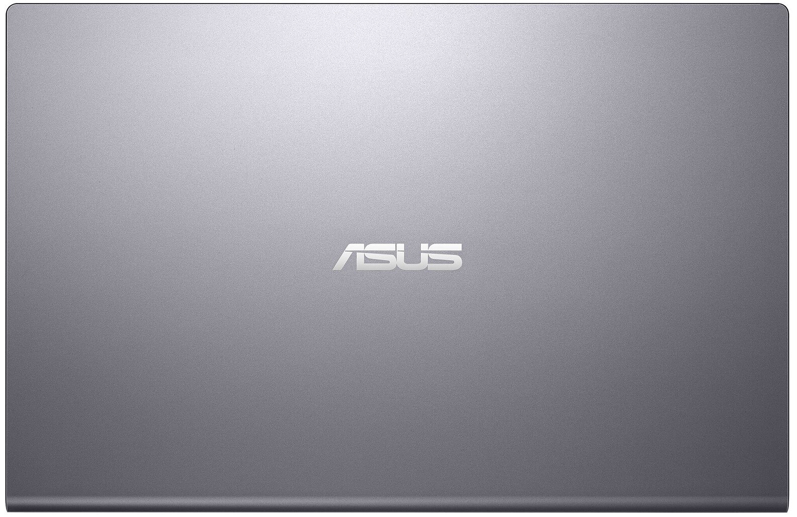 laptop-asus-x515ea-bq1222w-12.jpg