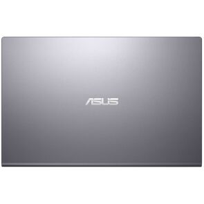 laptop-asus-x515ea-bq1222w-12.jpg