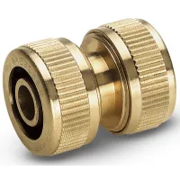 Mosiężny reparator węża Karcher 2.645-102.0