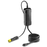 Adapter samochodowy OC3 Karcher 2.643-876.0