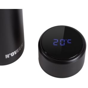 kubek-termiczny-noveen-tb2110-zarny-mat.zdj4.jpg