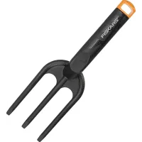 Kultywator Fiskars Solid 1000696