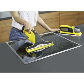 myjka-do-okien-karcher-wv6-kv4-1.633-570.0-10.jpg