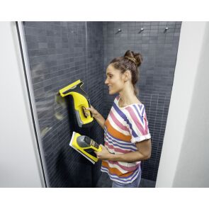 myjka-do-okien-karcher-wv6-kv4-1.633-570.0-11.jpg